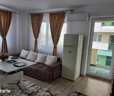 2 camere Moon Light Mamaia zona Vega 400 euro - Photo 2