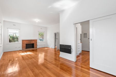 64 Wattle Road, Hawthorn VIC 3122 - Photo 5