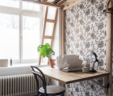 Teknologgatan, Stockholm - Photo 5