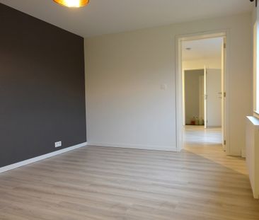 Rustig en centraal gelegen 2-slpk appartement te Turnhout - Foto 4