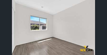 LOCATION SOMETHING - Photo 4