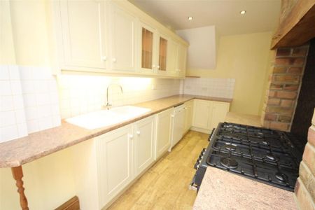 3 bedroom house to rent - Photo 3