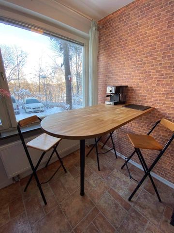 Kevingeringen, Danderyd - Photo 4