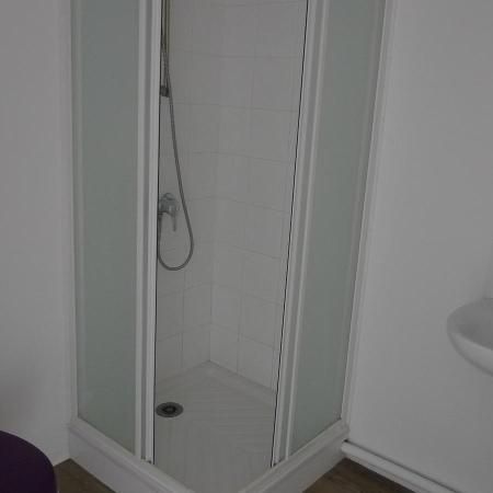 Location Appartement 1 pièce 27m² MONT DE MARSAN 40000 - Photo 4