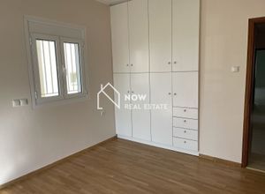 Διαμέρισμα για ενοικίαση - Ελληνικό, - Photo 4