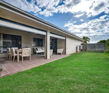 Your Bushland Beach lifestyle starts here! - Photo 4