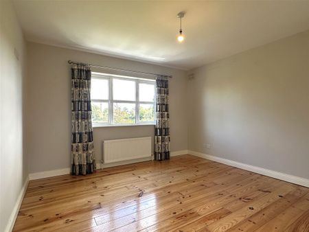 Lavallyconor, Ardrahan, Co. Galway - Photo 5