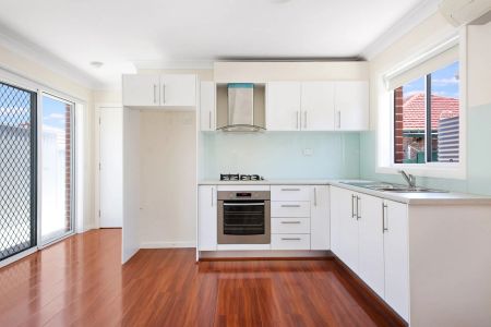 51A Park Street, Carlton. - Photo 2