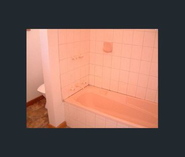 Neat Family Home in Convenient Location - Photo 3