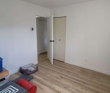 615#3 des Forges Trois-Rivières - Photo 4