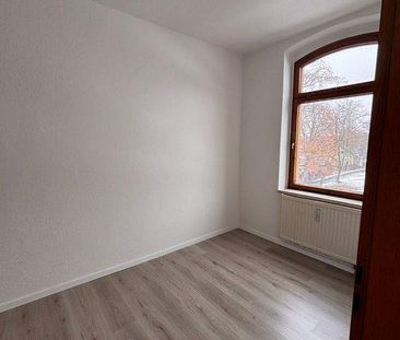 Frisch Renoviert! Gemütliche 2-Raum-Wohnung in zentraler Lage - Foto 3
