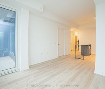 395 Square One Drive #4006 - Photo 2