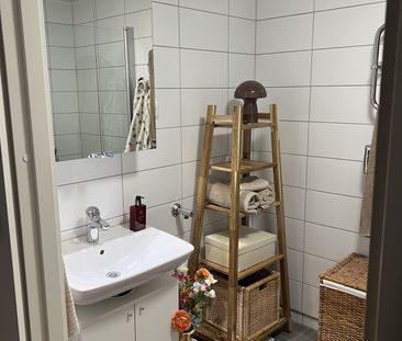 Lergropsvägen, Upplands Väsby - Photo 2