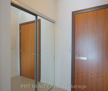 500 Condos and Lofts , #1305 - Photo 4