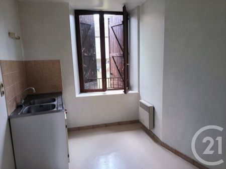 Appartement 3 pièces à Mirecourt - Photo 3