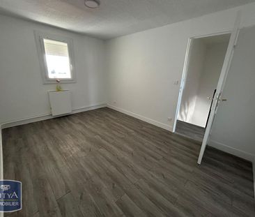 Location Appartement 3 pièces 68m² MIRAMAS 13140 - Photo 6