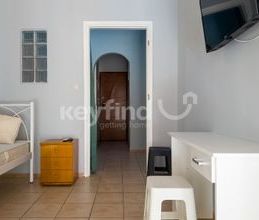 Studio/Γκαρσονιέρα για ενοικίαση - Πάτρα, - Photo 2