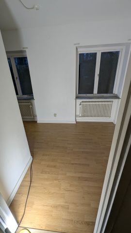 Handsmedsgatan, Frövi - Photo 4