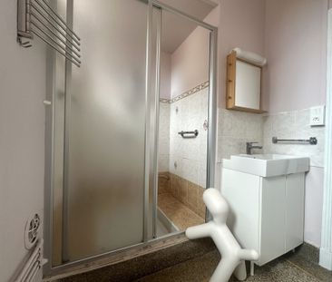 Location Appartement 3 pièces 72m² BEAUMONT 63110 - Photo 3