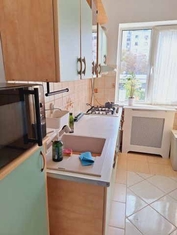 Inchiriere Apartament 3 Camere Marriott - 13 Sept. Catedrala Mântuirii Neamului - Photo 4
