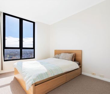 Convenient Living in the Heart of St Leonards - Photo 2