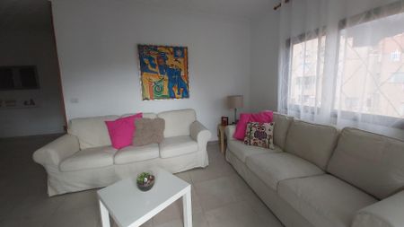 Flat - Los Realejos (San Agustín) - Foto 3