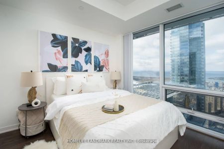 100 Harbour Street #5602 - Photo 2