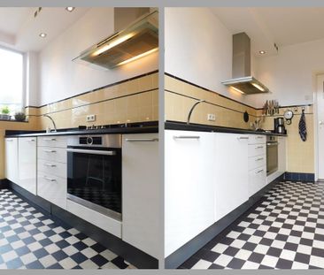 Regentesselaan 27, Ginneken, 4835KK, Breda - Photo 4
