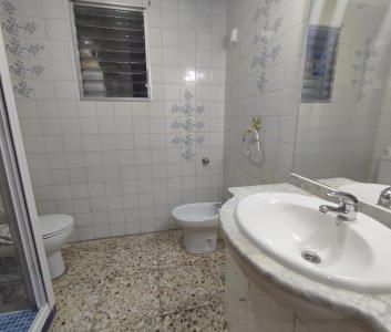 Flat - Elche (Altabix) - Photo 1