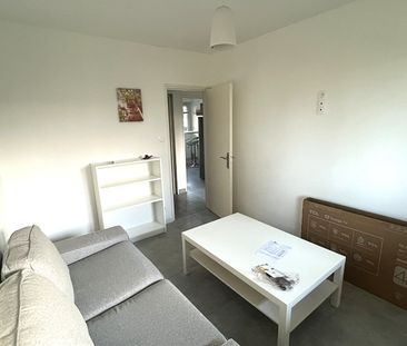 Appartement meublé SAINT-HERBLAIN, - Photo 6