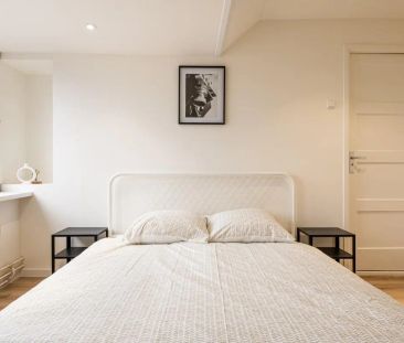 Appartement Axelsestraat, Terneuzen - À louer - Photo 4