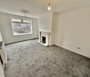 Curren Gardens, Gateshead - Photo 1