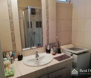 Διαμέρισμα για ενοικίαση Μηλαδέζα (Βάρη - Βάρκιζα) - Photo 1