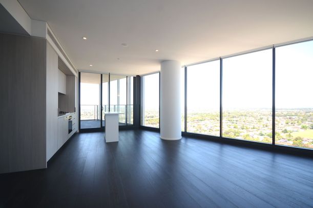 Beautiful Two Bedroom Apartment with Stunning Views&excl;&excl;&excl;&excl; - Photo 1