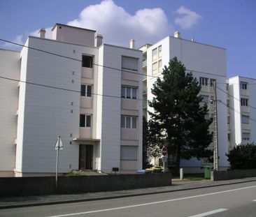 Appartement à louer à VAL DE BRIEY - Photo 3