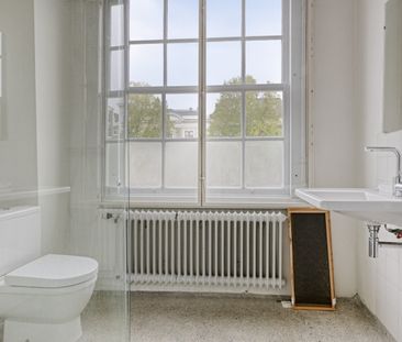 Herengracht 77 - Photo 6