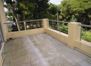 Μεζονέτα για ενοικίαση - Εκάλη - Φωτογραφία 5