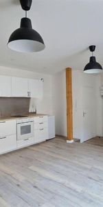 Location Appartement 2 pièces 42m² MAZAMET 81200 - Photo 3