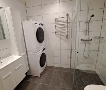 Vardövägen, Stockholm - Photo 4