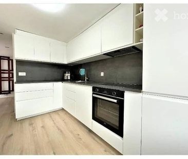 18 m² - Photo 4