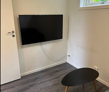 Långedragsvägen, Västra Frölunda - Foto 2