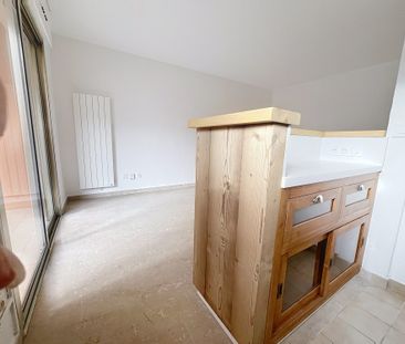 Location Appartement 2 pièces 34m² MOUGINS 06250 - Photo 5