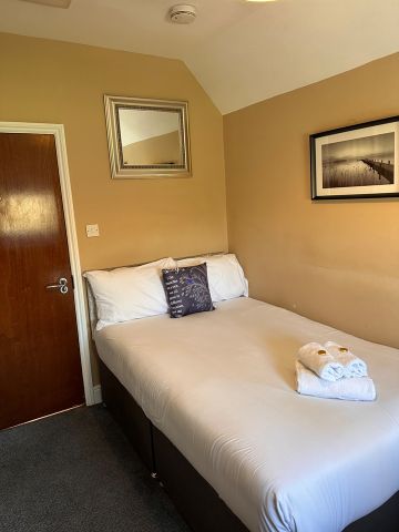 Studio Flat, Green Lanes, N4 - Photo 3