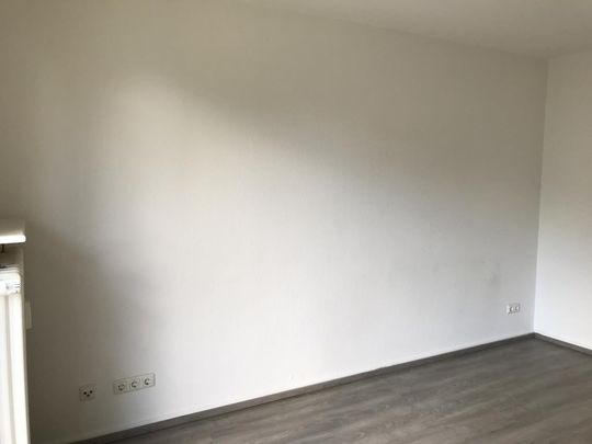 2-Zimmer-Wohnung in Duisburg Wanheimerort - Photo 1