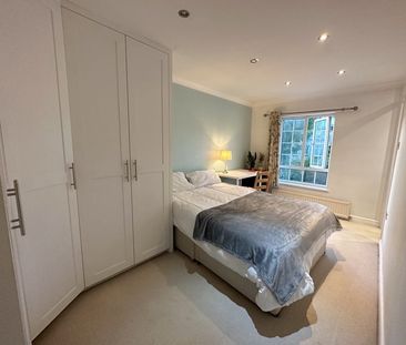 Room in a Shared House, Canada Water, SE16 - Photo 5