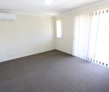 SHORT DISTANCE TO SCHOOLS AND M7 - Photo 4