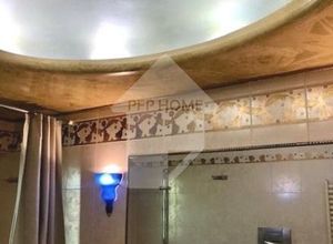 Μονοκατοικία για ενοικίαση - Αχαρνές, - Photo 2