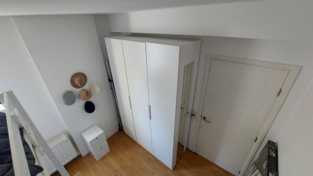 Te huur: Appartement Sint Gerlach in Valkenburg - Foto 3