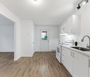 For Lease - 261 Longueuil Street Unit# 202, Champlain, Ontario - Photo 1