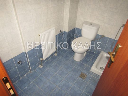 Studio/Γκαρσονιέρα για ενοικίαση Κιούπλια - Μακεδονομάχων (Σέρρες) - Photo 1
